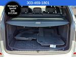 Used 2018 BMW X3 xDrive30i AWD SUV for sale #P2505A - photo 17
