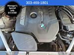 Used 2018 BMW X3 xDrive30i AWD SUV for sale #P2505A - photo 19