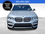 Used 2018 BMW X3 xDrive30i AWD SUV for sale #P2505A - photo 3