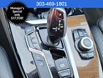 Used 2018 BMW X3 xDrive30i AWD SUV for sale #P2505A - photo 24