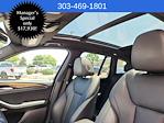 Used 2018 BMW X3 xDrive30i AWD SUV for sale #P2505A - photo 25