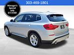 Used 2018 BMW X3 xDrive30i AWD SUV for sale #P2505A - photo 6