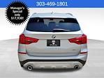Used 2018 BMW X3 xDrive30i AWD SUV for sale #P2505A - photo 7