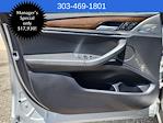 Used 2018 BMW X3 xDrive30i AWD SUV for sale #P2505A - photo 9