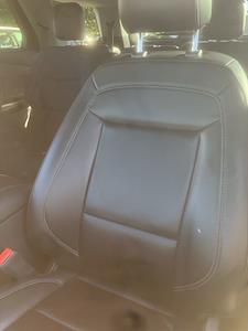 2023 Ford Explorer 4WD SUV for sale #P2507 - photo 2