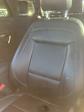 2023 Ford Explorer 4WD SUV for sale #P2507 - photo 2