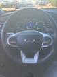 2023 Ford Explorer 4WD SUV for sale #P2507 - photo 4
