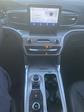 2023 Ford Explorer 4WD SUV for sale #P2507 - photo 5