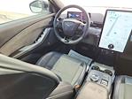 2023 Ford Mustang Mach-E AWD SUV for sale #P2510 - photo 10