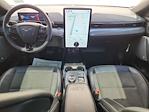 2023 Ford Mustang Mach-E AWD SUV for sale #P2510 - photo 11