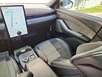 2023 Ford Mustang Mach-E AWD SUV for sale #P2510 - photo 12