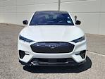 2023 Ford Mustang Mach-E AWD SUV for sale #P2510 - photo 3