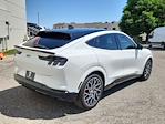 2023 Ford Mustang Mach-E AWD SUV for sale #P2510 - photo 2