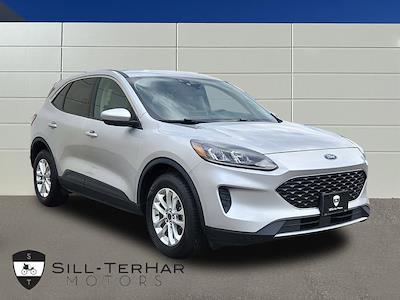 2020 Ford Escape 4x4 SUV for sale #P2511 - photo 1