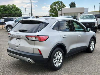 2020 Ford Escape 4x4 SUV for sale #P2511 - photo 2