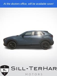 2023 Mazda CX-30 AWD SUV for sale #P2512 - photo 1