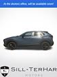 2023 Mazda CX-30 AWD SUV for sale #P2512 - photo 1