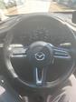 2023 Mazda CX-30 AWD SUV for sale #P2512 - photo 3