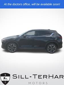 2022 Mazda CX-5 AWD SUV for sale #P2514 - photo 1