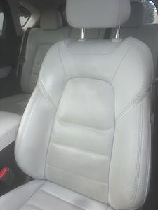 2022 Mazda CX-5 AWD SUV for sale #P2514 - photo 2