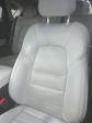 2022 Mazda CX-5 AWD SUV for sale #P2514 - photo 2