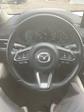 2022 Mazda CX-5 AWD SUV for sale #P2514 - photo 3