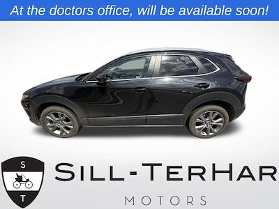 2023 Mazda CX-30 AWD SUV for sale #P2515 - photo 1