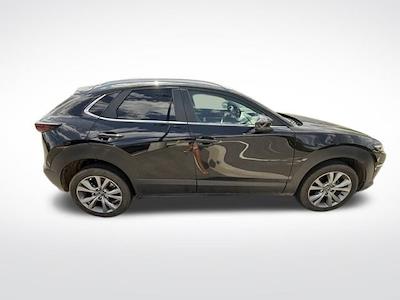 2023 Mazda CX-30 AWD SUV for sale #P2515 - photo 2