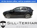 2023 Mazda CX-30 AWD SUV for sale #P2515 - photo 1