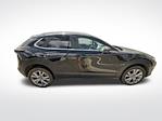 2023 Mazda CX-30 AWD SUV for sale #P2515 - photo 2