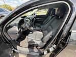 2023 Mazda CX-30 AWD SUV for sale #P2515 - photo 3