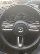 2023 Mazda CX-30 AWD SUV for sale #P2515 - photo 6