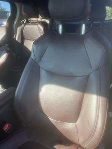 2022 Toyota Sienna AWD Minivan for sale #P2518 - photo 2
