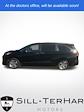 2022 Toyota Sienna AWD Minivan for sale #P2518 - photo 1