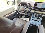 2022 Toyota Sienna AWD Minivan for sale #P2518 - photo 10