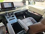 2022 Toyota Sienna AWD Minivan for sale #P2518 - photo 12