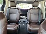 2022 Toyota Sienna AWD Minivan for sale #P2518 - photo 13