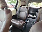 2022 Toyota Sienna AWD Minivan for sale #P2518 - photo 14