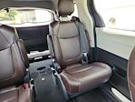 2022 Toyota Sienna AWD Minivan for sale #P2518 - photo 15