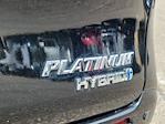 2022 Toyota Sienna AWD Minivan for sale #P2518 - photo 16