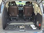 2022 Toyota Sienna AWD Minivan for sale #P2518 - photo 17