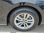 2022 Toyota Sienna AWD Minivan for sale #P2518 - photo 18