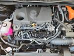 2022 Toyota Sienna AWD Minivan for sale #P2518 - photo 19