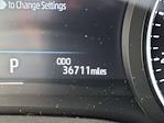 2022 Toyota Sienna AWD Minivan for sale #P2518 - photo 20