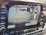 2022 Toyota Sienna AWD Minivan for sale #P2518 - photo 22