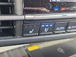 2022 Toyota Sienna AWD Minivan for sale #P2518 - photo 23