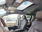 2022 Toyota Sienna AWD Minivan for sale #P2518 - photo 25