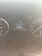 2022 Toyota Sienna AWD Minivan for sale #P2518 - photo 3