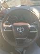 2022 Toyota Sienna AWD Minivan for sale #P2518 - photo 4