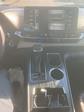 2022 Toyota Sienna AWD Minivan for sale #P2518 - photo 5